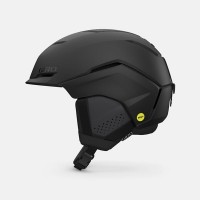 Giro Tenent MIPS (Matt Black) 